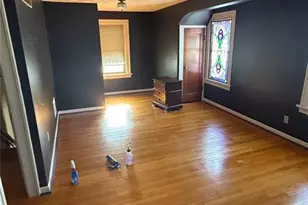 5989 N Cuba Ct, Saint Louis, MO 63139 - Photo 14