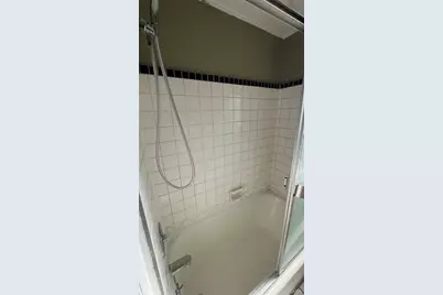 5989 N Cuba Court, Saint Louis, MO 63139 - Photo 26