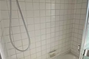 5989 N Cuba Ct, Saint Louis, MO 63139 - Photo 26