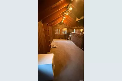 5989 N Cuba Court, Saint Louis, MO 63139 - Photo 16