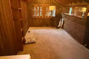 5989 N Cuba Ct, Saint Louis, MO 63139 - Photo 16