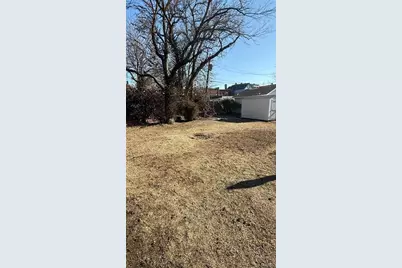 5989 N Cuba Court, Saint Louis, MO 63139 - Photo 4