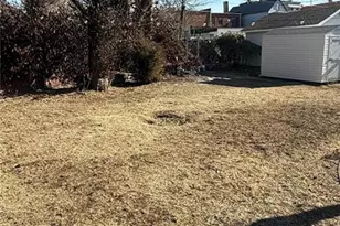 5989 N Cuba Ct, Saint Louis, MO 63139 - Photo 4