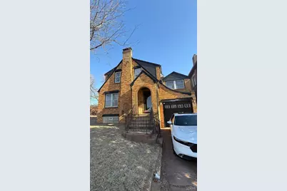 5989 N Cuba Court, Saint Louis, MO 63139 - Photo 1