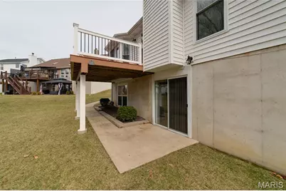 513 Crown Passage Drive, Saint Charles, MO 63303 - Photo 36