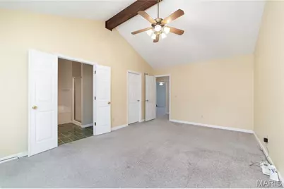 513 Crown Passage Drive, Saint Charles, MO 63303 - Photo 18