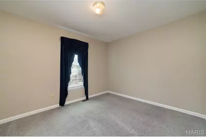 513 Crown Passage Drive, Saint Charles, MO 63303 - Photo 22