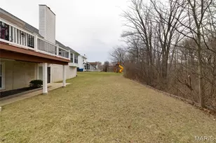 513 Crown Passage Dr, Saint Charles, MO 63303 - Photo 34