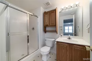 513 Crown Passage Dr, Saint Charles, MO 63303 - Photo 30