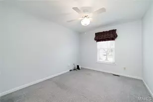 513 Crown Passage Dr, Saint Charles, MO 63303 - Photo 24