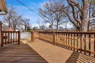 9200 Papoose Dr, Saint Louis, MO 63123 - Photo 14