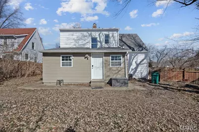 1088 Key West Avenue, Saint Louis, MO 63119 - Photo 8