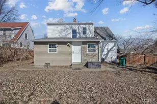 1088 Key W Ave, Saint Louis, MO 63119 - Photo 8