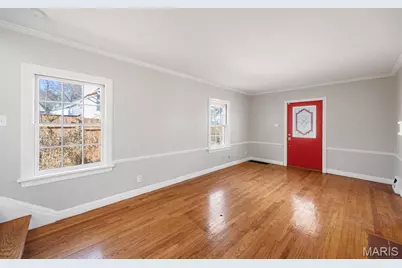 1088 Key West Avenue, Saint Louis, MO 63119 - Photo 10