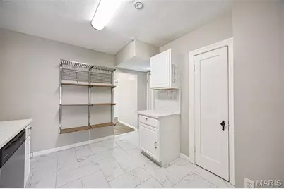 1088 Key West Avenue, Saint Louis, MO 63119 - Photo 16
