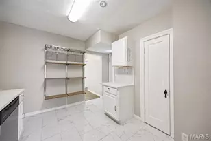 1088 Key W Ave, Saint Louis, MO 63119 - Photo 16