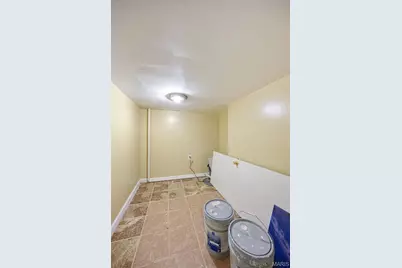 1088 Key West Avenue, Saint Louis, MO 63119 - Photo 24