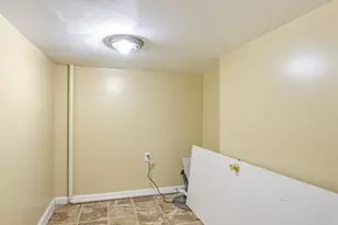 1088 Key W Ave, Saint Louis, MO 63119 - Photo 24