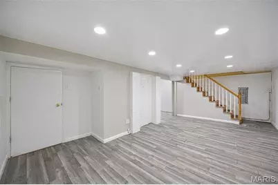 1088 Key West Avenue, Saint Louis, MO 63119 - Photo 22