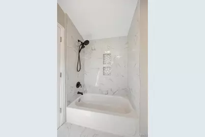 1088 Key West Avenue, Saint Louis, MO 63119 - Photo 18