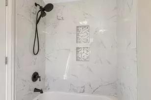 1088 Key W Ave, Saint Louis, MO 63119 - Photo 18