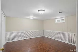 4100 Whippoorwill Dr, Affton, MO 63123 - Photo 20