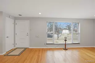 4100 Whippoorwill Dr, Affton, MO 63123 - Photo 4