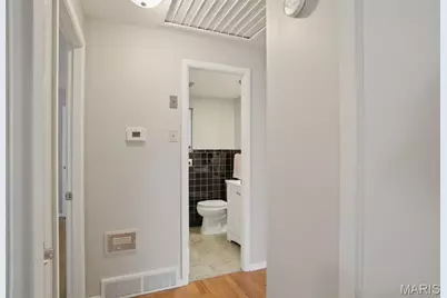 4100 Whippoorwill Drive, Affton, MO 63123 - Photo 14