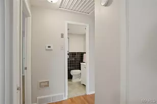 4100 Whippoorwill Dr, Affton, MO 63123 - Photo 14