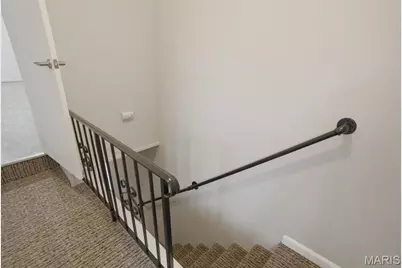 4100 Whippoorwill Drive, Affton, MO 63123 - Photo 16