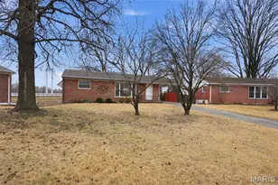 4100 Whippoorwill Dr, Affton, MO 63123 - Photo 30