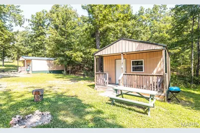 11726 Highwy K, Jadwin, MO 65501 - Photo 20