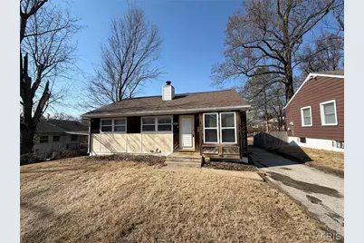 10339 Ross Circle, Saint Louis, MO 63137 - Photo 26