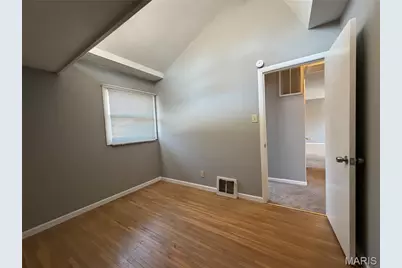 10339 Ross Circle, Saint Louis, MO 63137 - Photo 14