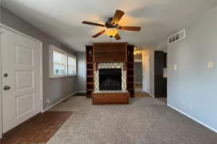 10339 Ross Cir, Saint Louis, MO 63137 - Photo 4