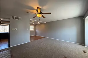 10339 Ross Cir, Saint Louis, MO 63137 - Photo 10