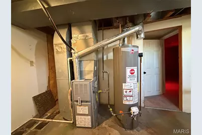 10339 Ross Circle, Saint Louis, MO 63137 - Photo 22