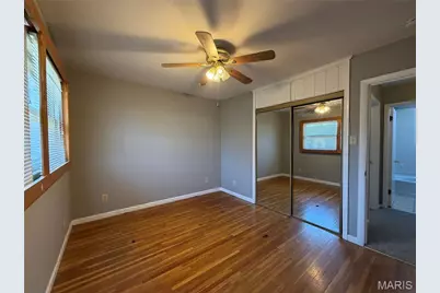 10339 Ross Circle, Saint Louis, MO 63137 - Photo 12