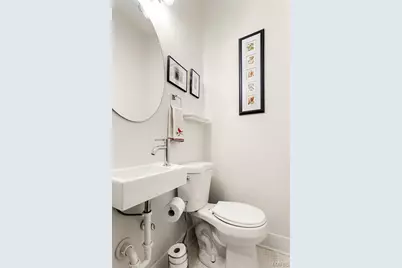 1721 Carroll Street, Saint Louis, MO 63104 - Photo 20