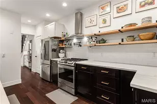 1721 Carroll St, Saint Louis, MO 63104 - Photo 10