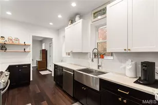 1721 Carroll St, Saint Louis, MO 63104 - Photo 8