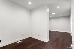 1721 Carroll St, Saint Louis, MO 63104 - Photo 34
