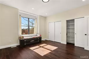 1721 Carroll St, Saint Louis, MO 63104 - Photo 40