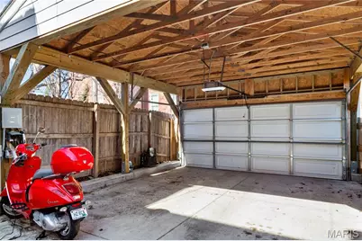 1721 Carroll Street, Saint Louis, MO 63104 - Photo 52