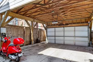 1721 Carroll St, Saint Louis, MO 63104 - Photo 52