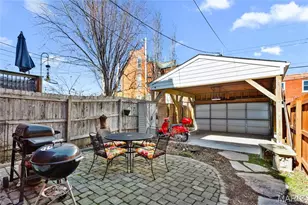 1721 Carroll St, Saint Louis, MO 63104 - Photo 48
