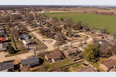 139 Autumn Drive, Sikeston, MO 63801 - Photo 8