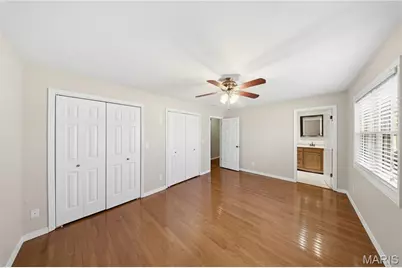 139 Autumn Drive, Sikeston, MO 63801 - Photo 24