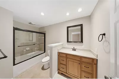 139 Autumn Drive, Sikeston, MO 63801 - Photo 26