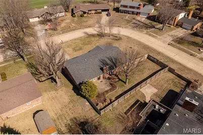 139 Autumn Drive, Sikeston, MO 63801 - Photo 10